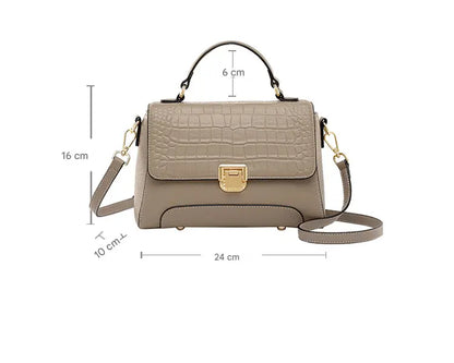 Micky UniversBags