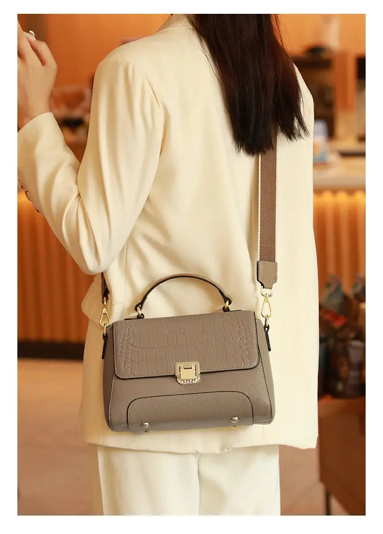 Micky UniversBags