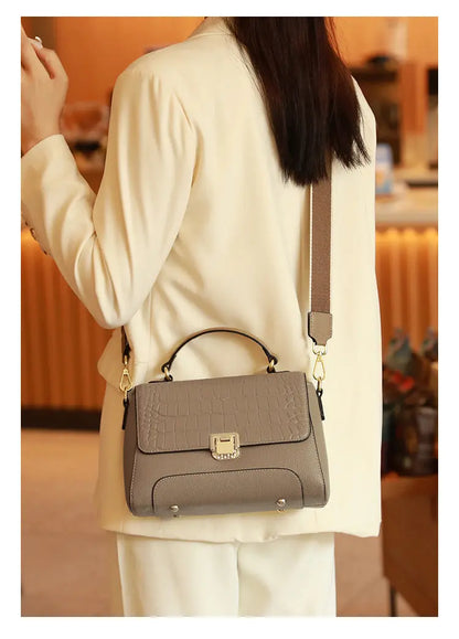 Micky UniversBags