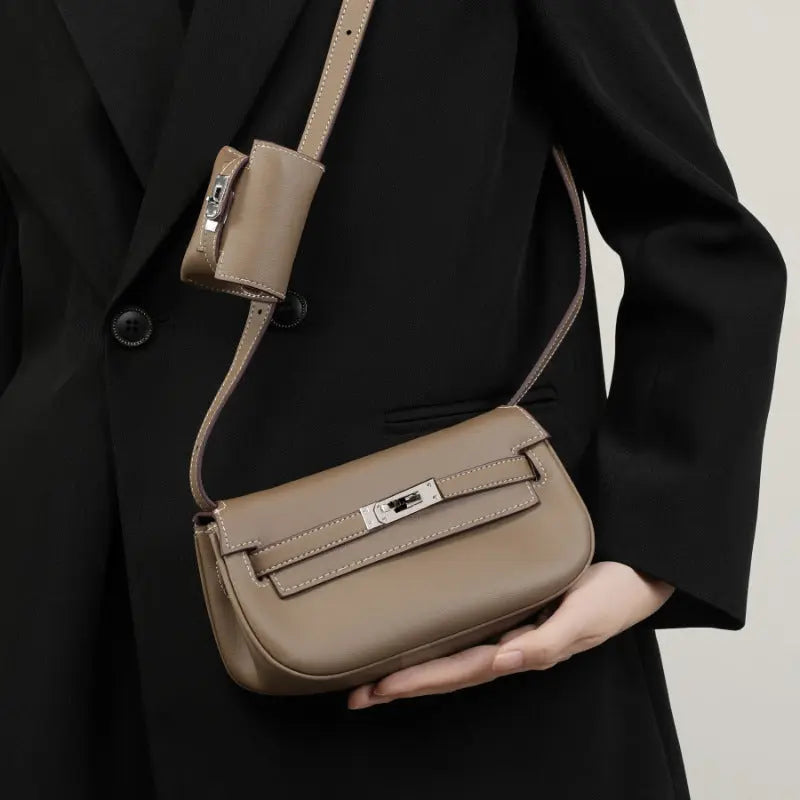 Mila UniversBags