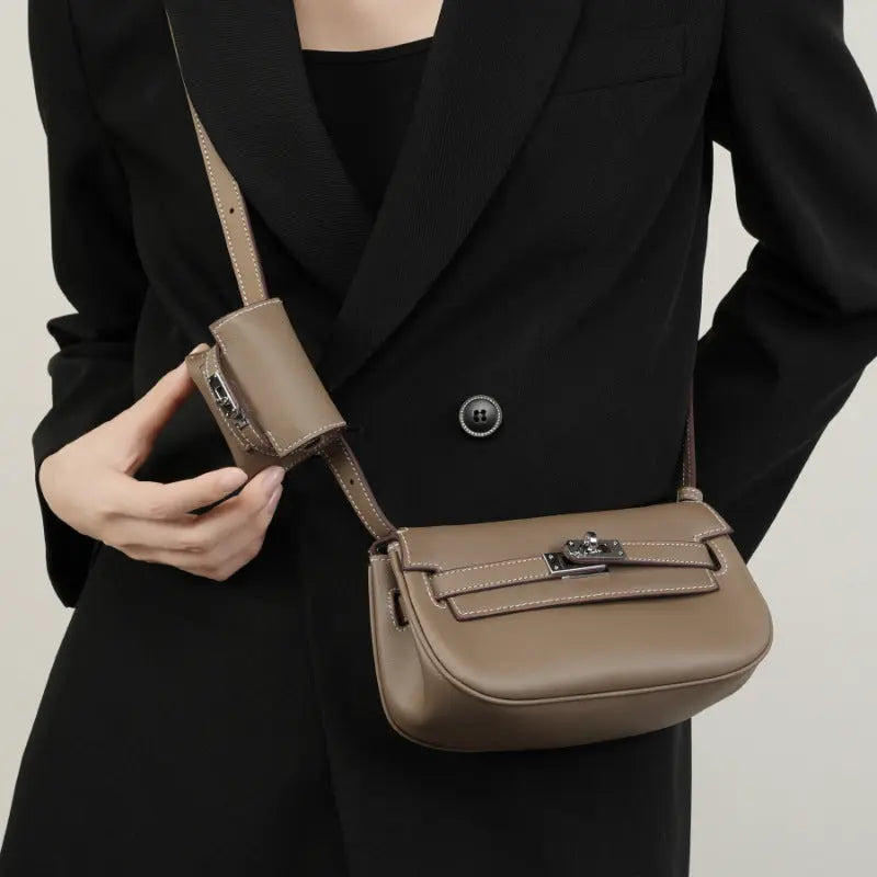 Mila UniversBags