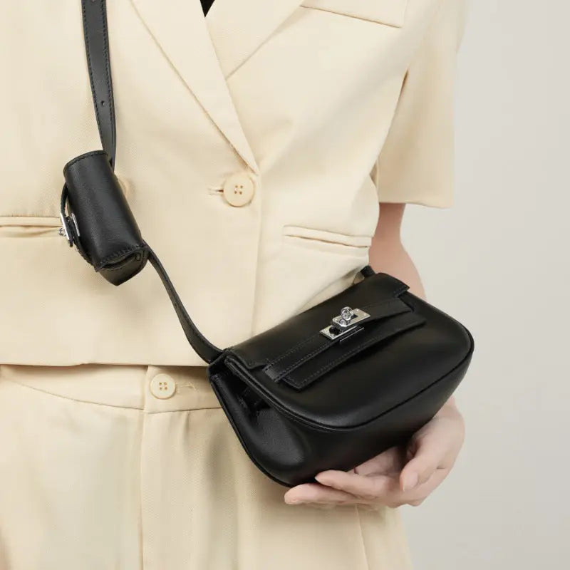 Mila UniversBags