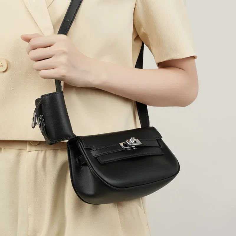 Mila UniversBags