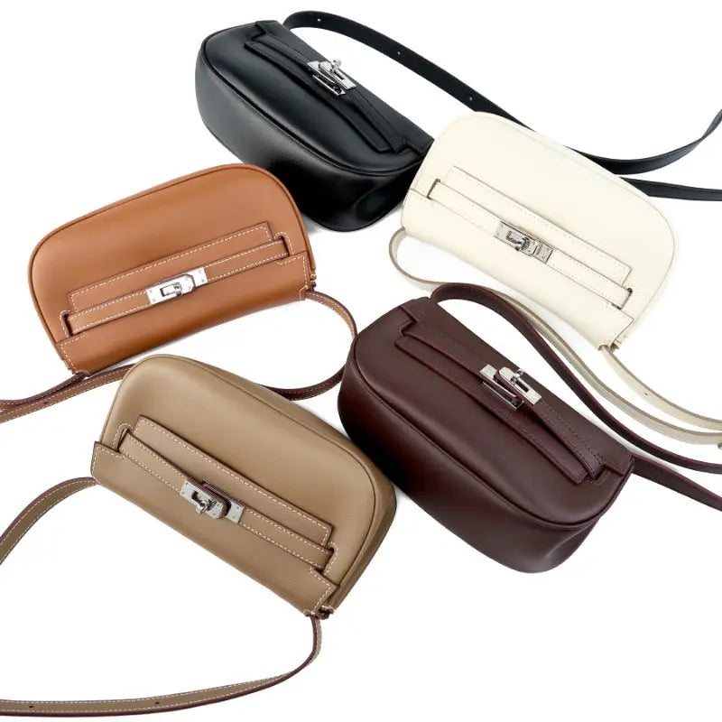 Mila UniversBags