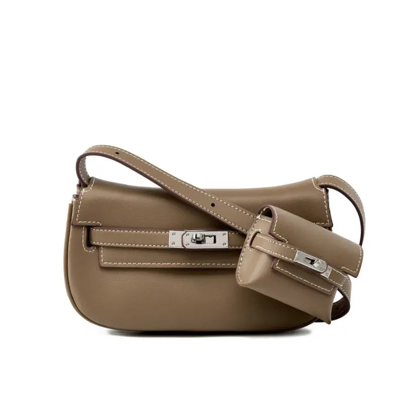 Mila UniversBags