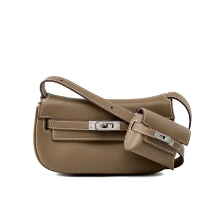 Mila UniversBags