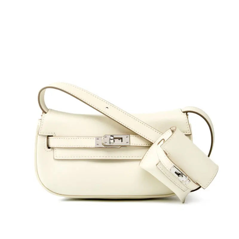 Mila UniversBags