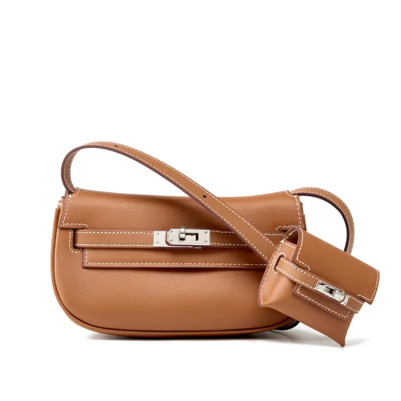 Mila UniversBags