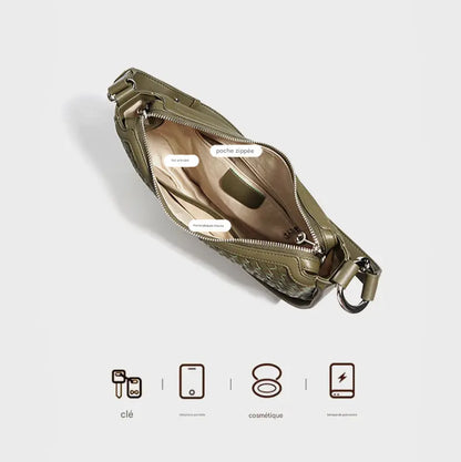 Milano Leather Goods Co