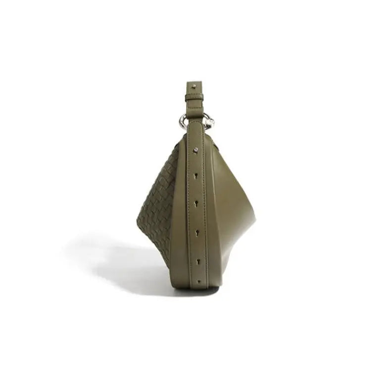 Milano Leather Goods Co