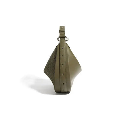 Milano Leather Goods Co