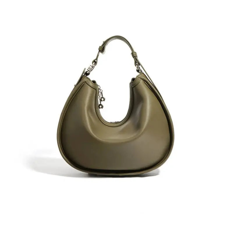 Milano Leather Goods Co