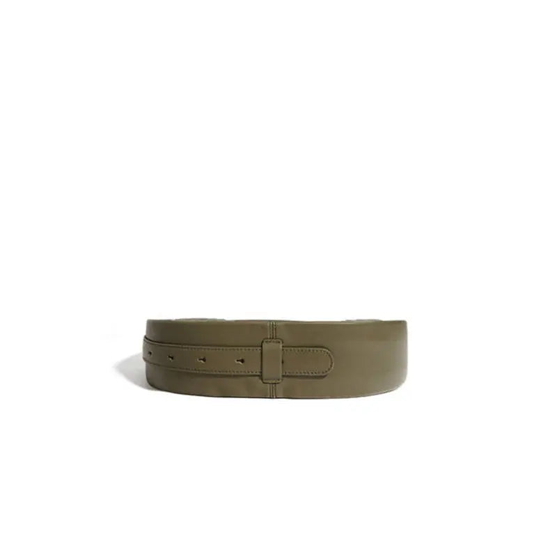Milano Leather Goods Co