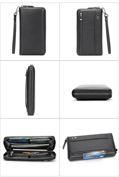 Mungo UniversBags