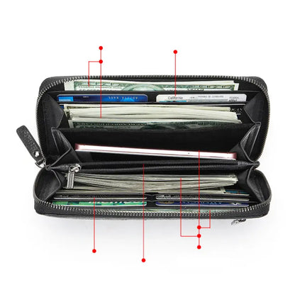 Mungo UniversBags