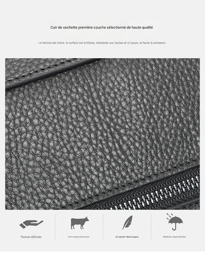 Mungo UniversBags