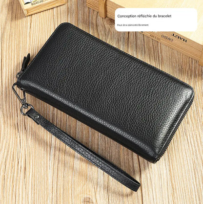 Mungo UniversBags