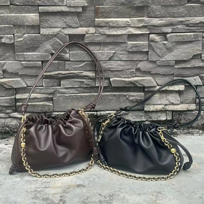 Novela UniversBags