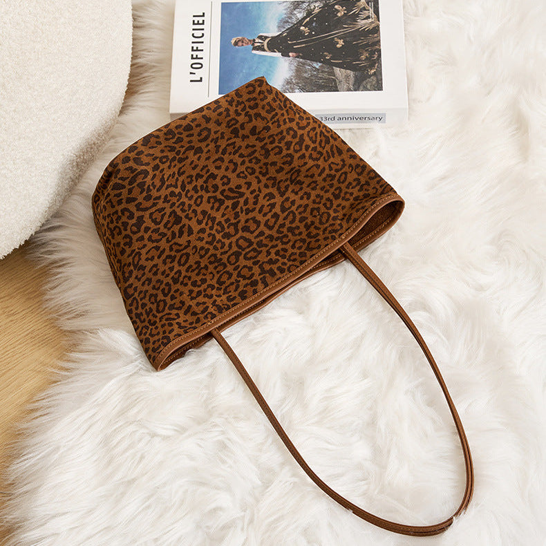 Image supplémentaire de Saphara