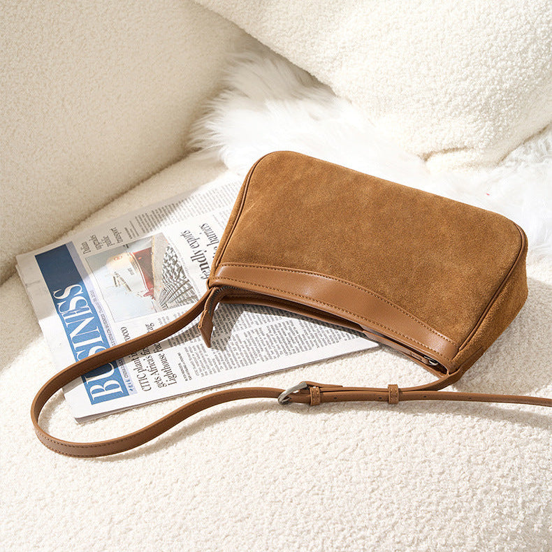 Image supplémentaire de Felina