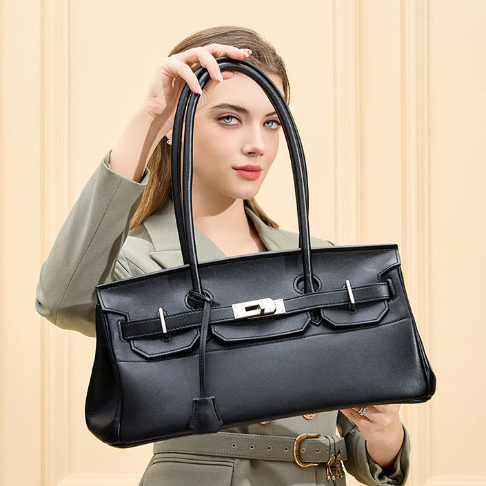 Image supplémentaire de Carmelia