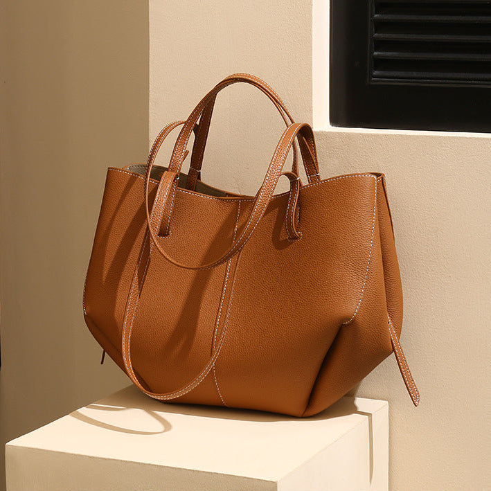 Image supplémentaire de Betty