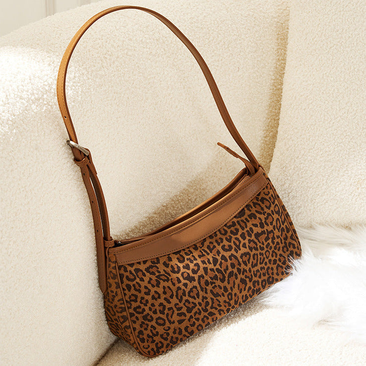 Image supplémentaire de Felina