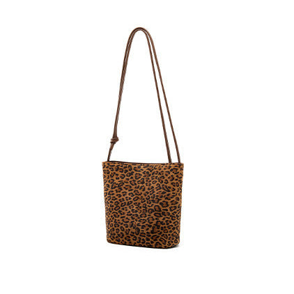 Image supplémentaire de Léaora