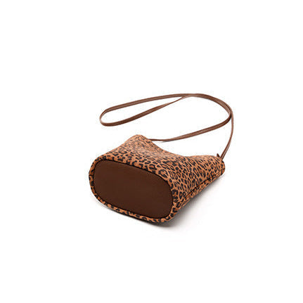 Image supplémentaire de Léaora