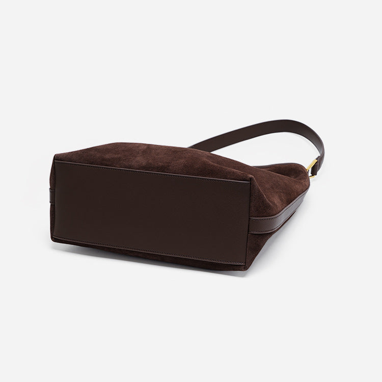 Image supplémentaire de Ella