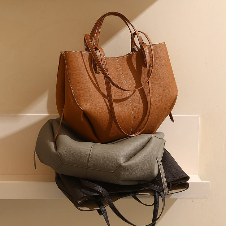 Image supplémentaire de Betty