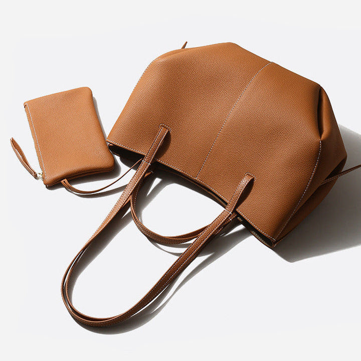 Image supplémentaire de Betty