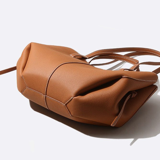 Image supplémentaire de Betty