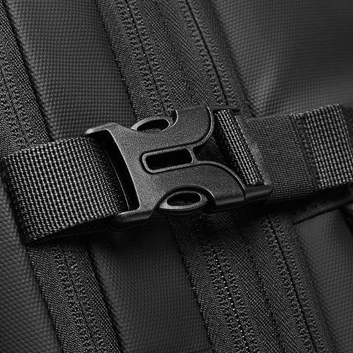 Détails de Atlas Explorer on canvas