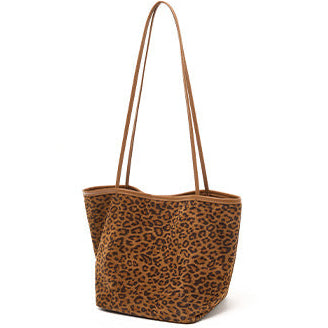 Image supplémentaire de Saphara