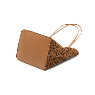 Image supplémentaire de Saphara