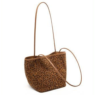 Image supplémentaire de Saphara