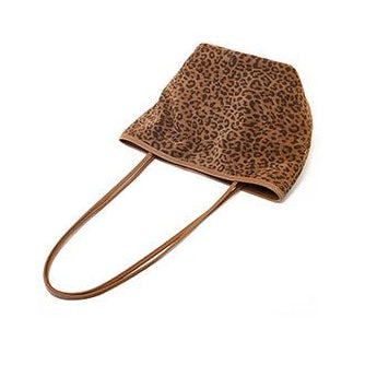 Image supplémentaire de Saphara