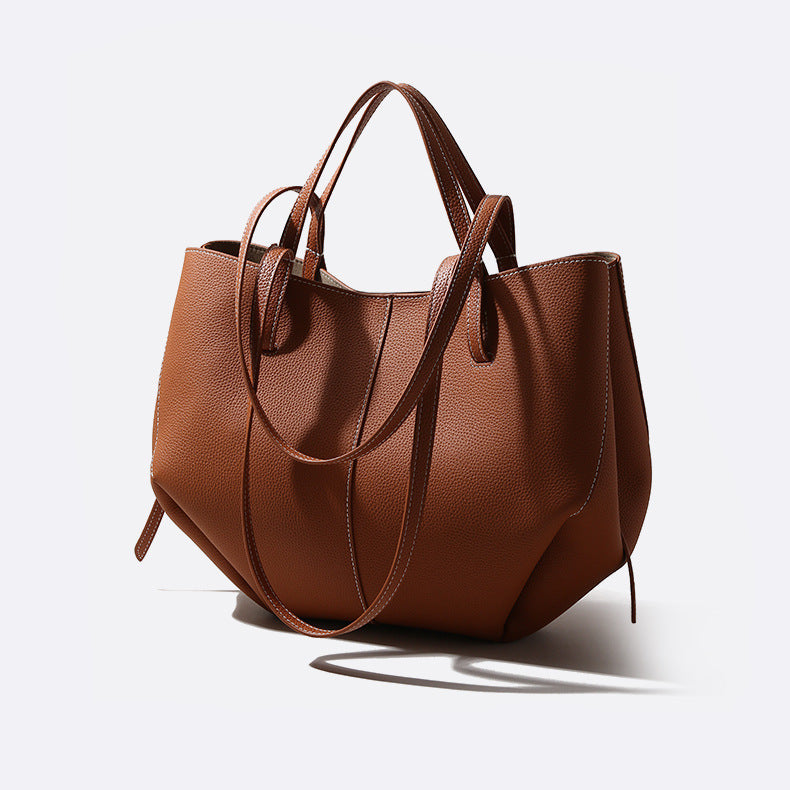 Image supplémentaire de Betty