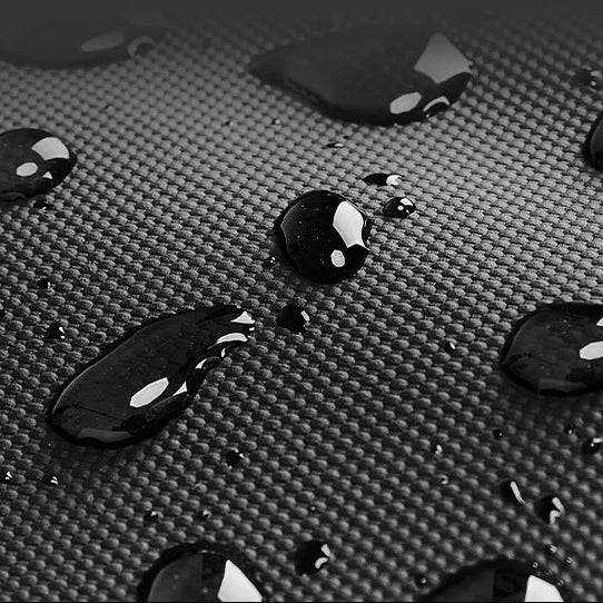 Détails de Atlas Explorer on canvas