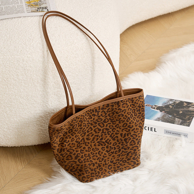 Image supplémentaire de Saphara