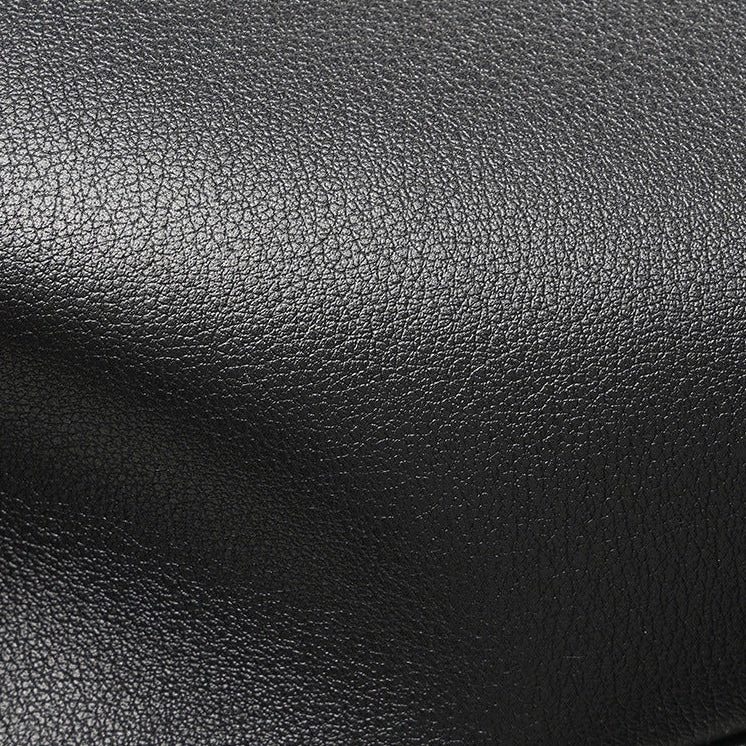 Détails de Carmelia