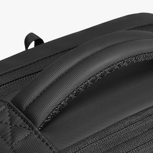 Détails de Atlas Explorer on canvas