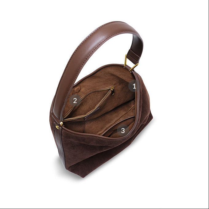 Image supplémentaire de Ella