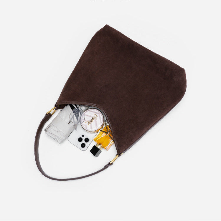 Image supplémentaire de Ella