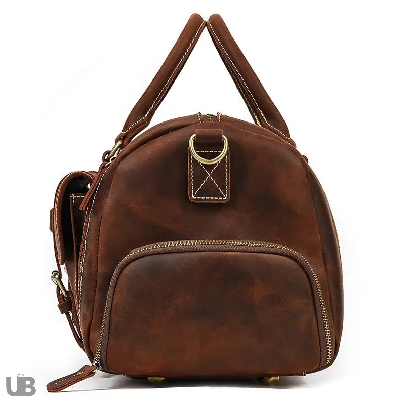 Oskar en Cuir UniversBags