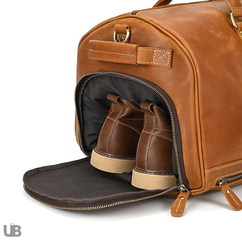 Oskar