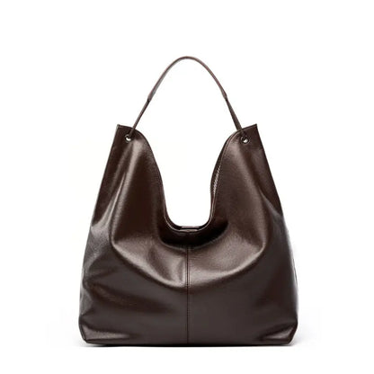 Pauline UniversBags