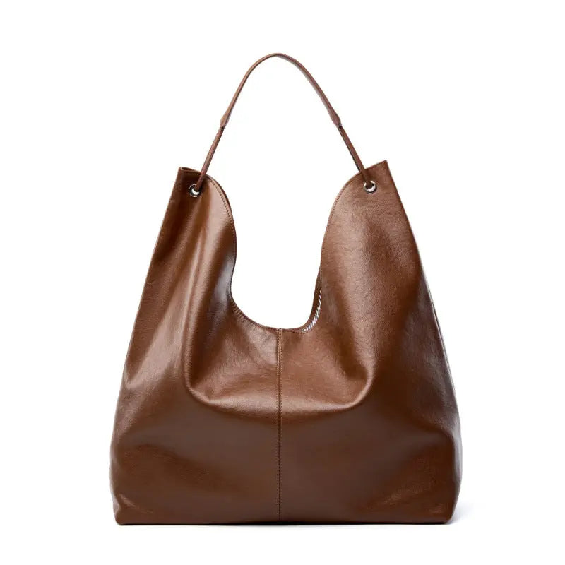 Pauline UniversBags