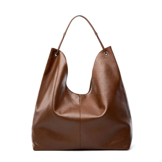 Pauline UniversBags